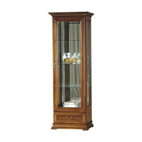 Klassischer vitrine - klassischer,