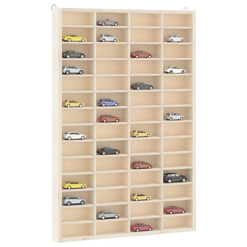 Wandvitrine hängevitrine - wandvitrine,