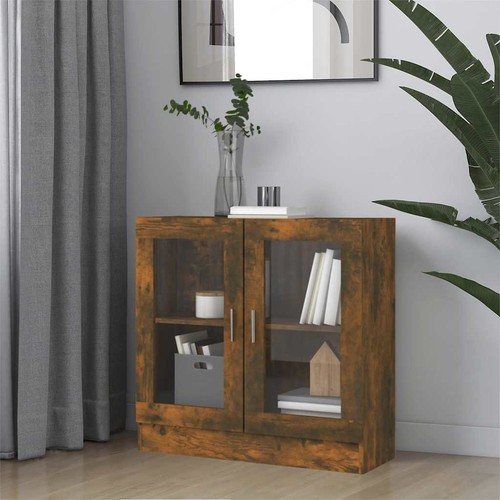 Büroschrank aktenschrank - büroschrank,