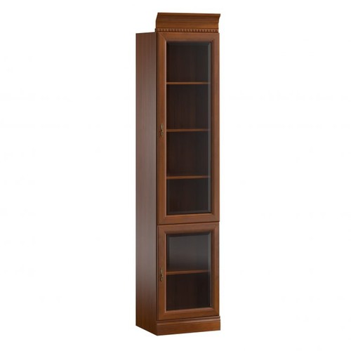 Klassische schränke schrank - klassische,