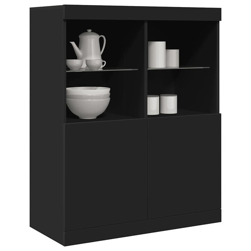 Sideboard highboard - sideboard,