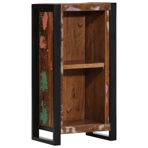 Nachttisch regal vitrine - regal,
