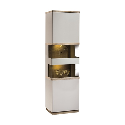 Klassische schrank - klassische,