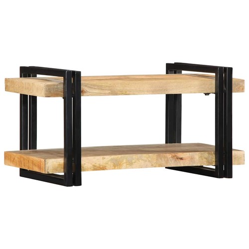 Wandregal regal vitrine - wandregal,