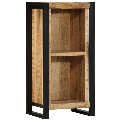 Nachttisch regal vitrine - nachttisch,