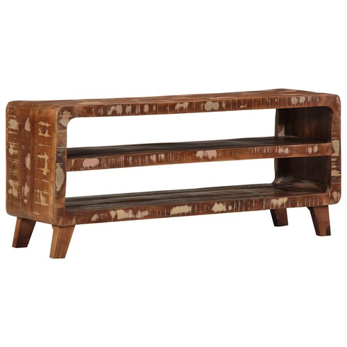 Schrank regal vitrine - regal,