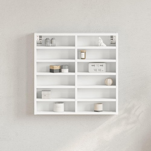 Vitrinenschrank weiß - vitrinenschrank,