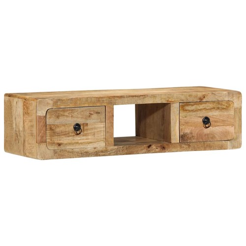 Wandschrank regal vitrine - regal,