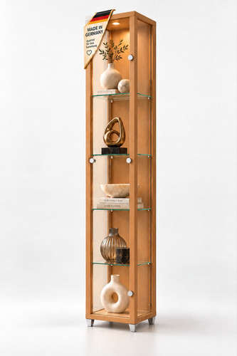 Agionda standvitrine - agionda,