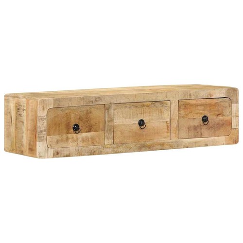 Wandschrank regal vitrine - regal,