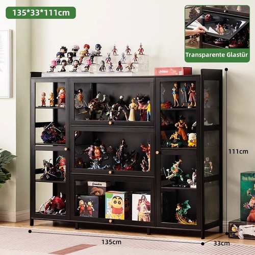 Hochschrank acryl - hochschrank,