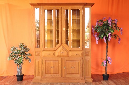 1616a scholtissek mod - nr.1616a,