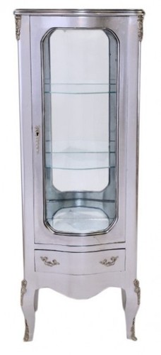 Casa padrino barock vitrine - padrino,